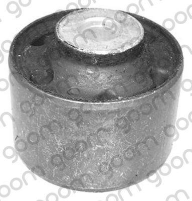CAS-0001