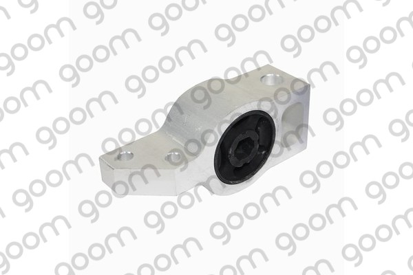 CAS-0066