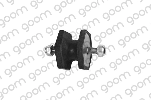 CS-0031