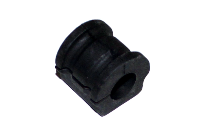 SS-0549