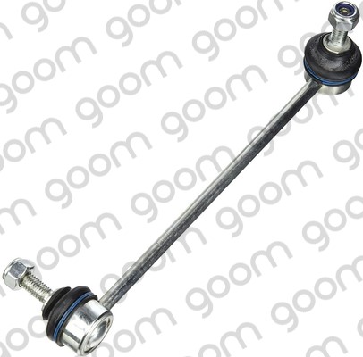 RS-0085