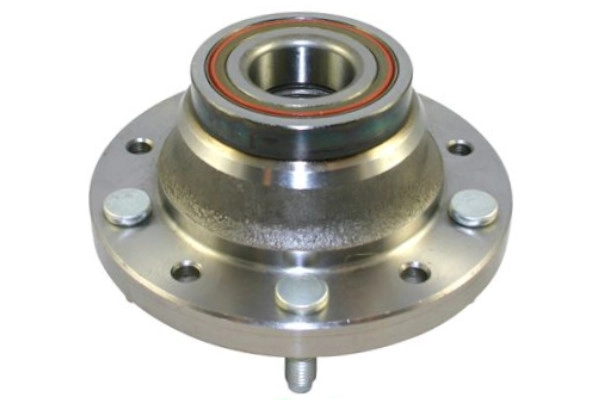 WBH-0156