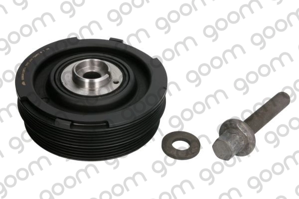 BPS-0006