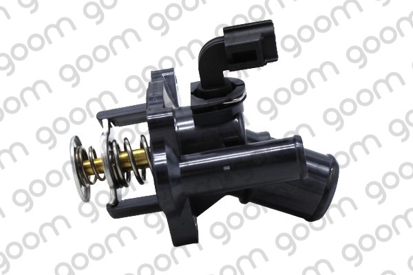 THH-0042