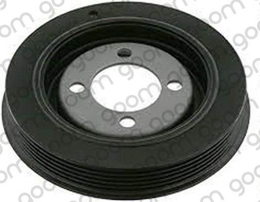 CP-0037