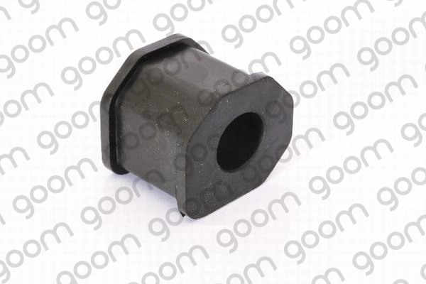SS-0150
