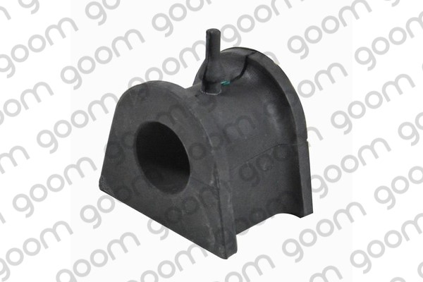 SS-0403