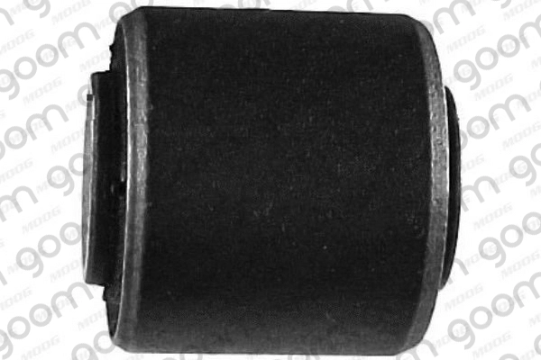 CAS-0010