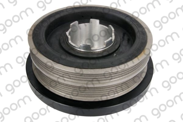 BPS-0002