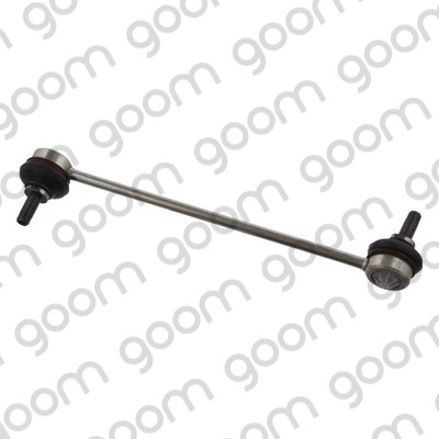 RS-0034