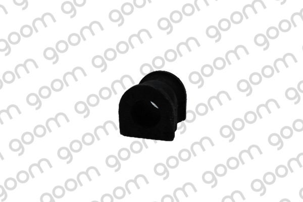 SS-0805