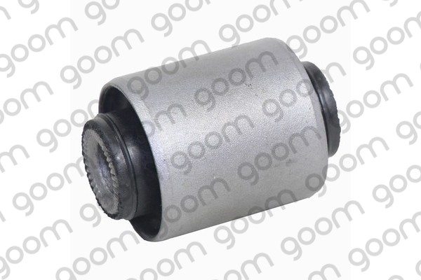 CAS-0533