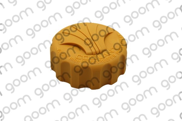RC-0041