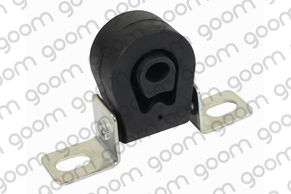 CS-0093