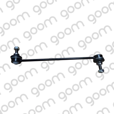 RS0057