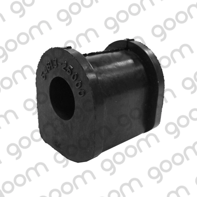 SS-0200