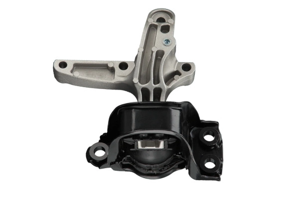 EM-0999
