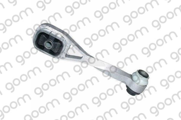 EM-0122