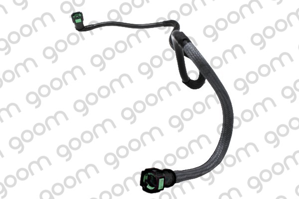 FFH-0027