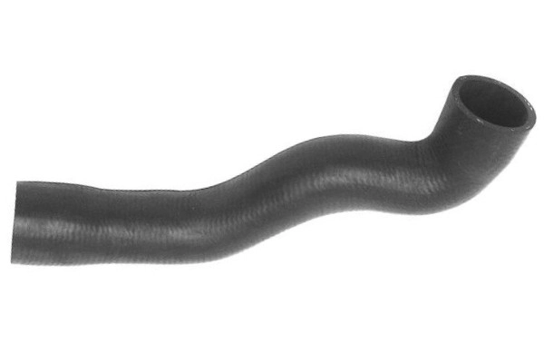 RH-2699