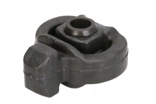 CS-0024