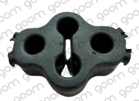 CS-0097