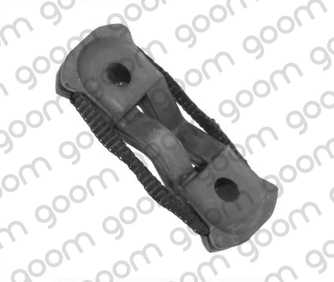 CS-0087