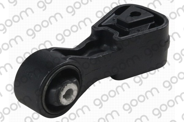 EM-0080