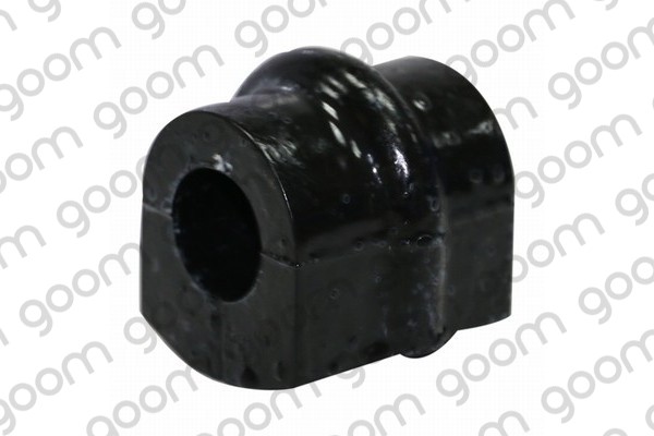 SS-0165