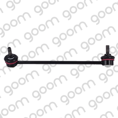 RS-0042