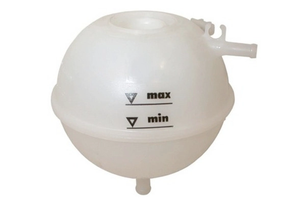 RT-0085