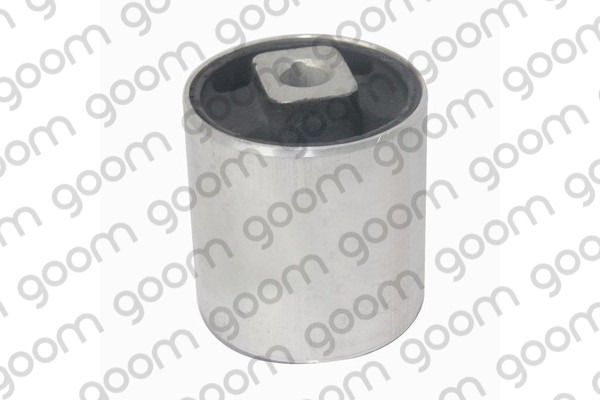 CAS-0067