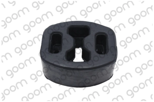 CS-0013