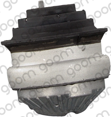 EM-0865