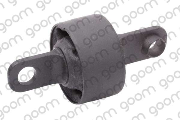 CAS-0310
