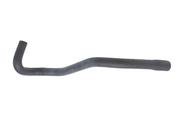 RH-2995