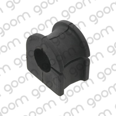 SS-0093