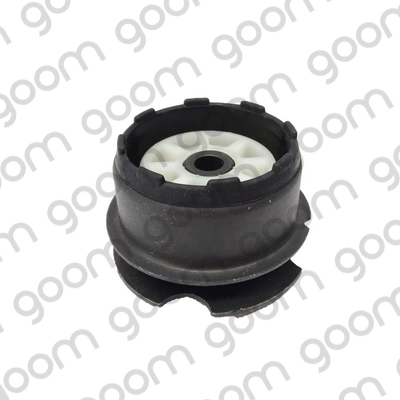 EM-0331