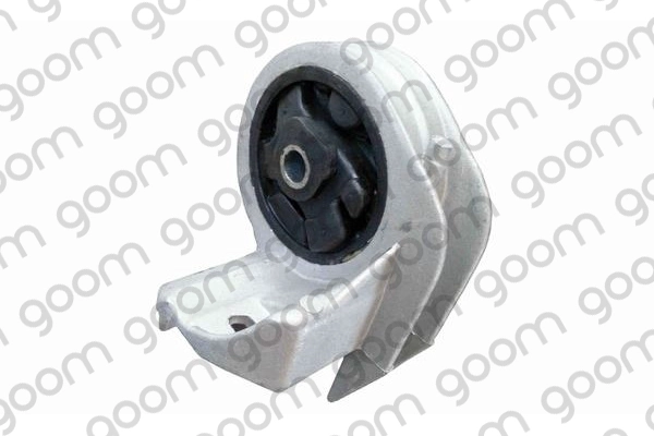 EM-0380
