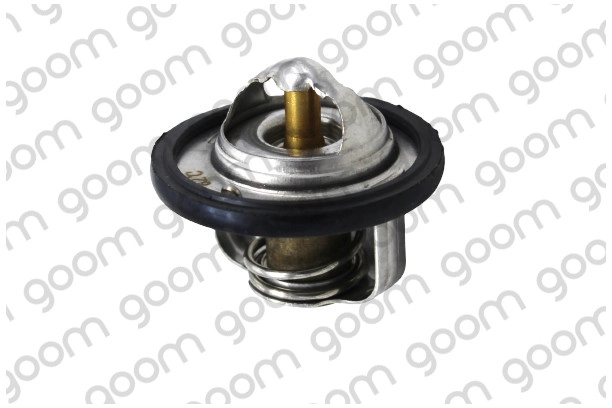 THE-0080
