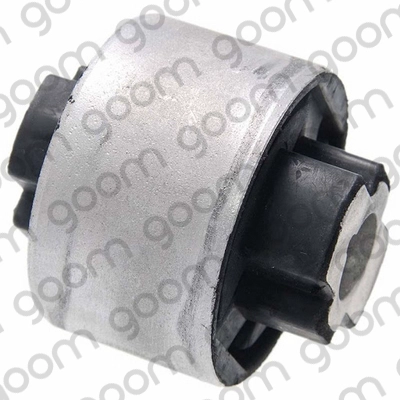 CAS-0074
