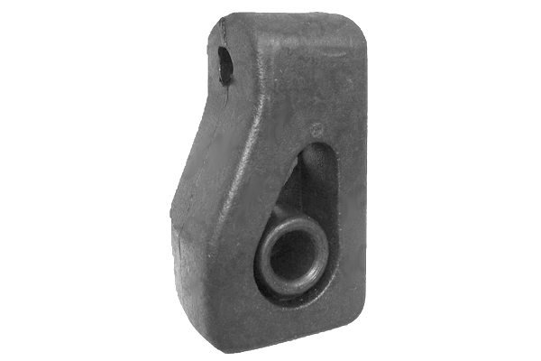 CS-0086