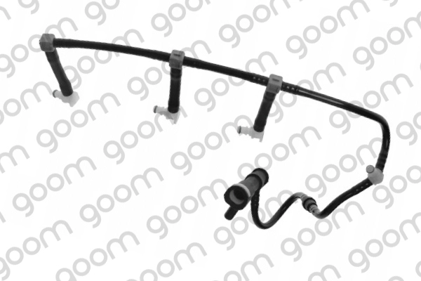 HFO-0069