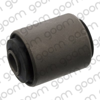 CAS-0085