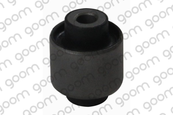 CAS-0711