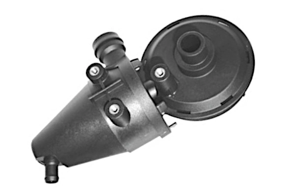 EBV-0032