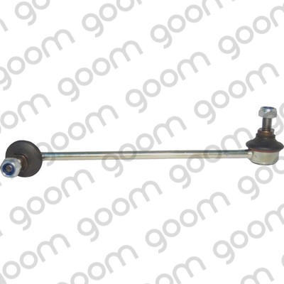 RS-0084