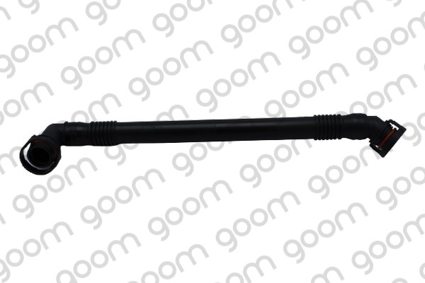 CBH-0017
