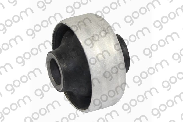 CAS-0115