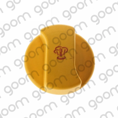 RC-0030